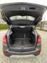 Opel Mokka X 1.6 CDTI/1 Ste Eig/Clima/Navi/Camera/Garantie/*** Gris - thumbnail 5