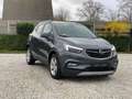 Opel Mokka X 1.6 CDTI/1 Ste Eig/Clima/Navi/Camera/Garantie/*** Gris - thumbnail 1