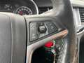 Opel Mokka X 1.6 CDTI/1 Ste Eig/Clima/Navi/Camera/Garantie/*** Gris - thumbnail 12