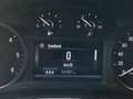 Opel Mokka X 1.6 CDTI/1 Ste Eig/Clima/Navi/Camera/Garantie/*** Gris - thumbnail 15