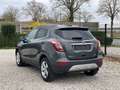 Opel Mokka X 1.6 CDTI/1 Ste Eig/Clima/Navi/Camera/Garantie/*** Gris - thumbnail 4