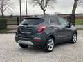Opel Mokka X 1.6 CDTI/1 Ste Eig/Clima/Navi/Camera/Garantie/*** Gris - thumbnail 2