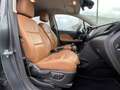 Opel Mokka X 1.6 CDTI/1 Ste Eig/Clima/Navi/Camera/Garantie/*** Gris - thumbnail 8