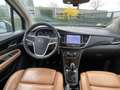 Opel Mokka X 1.6 CDTI/1 Ste Eig/Clima/Navi/Camera/Garantie/*** Gris - thumbnail 6