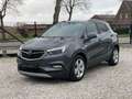 Opel Mokka X 1.6 CDTI/1 Ste Eig/Clima/Navi/Camera/Garantie/*** Gris - thumbnail 3
