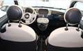 Fiat 500C 1.2i ECO Lounge Blauw - thumbnail 3