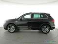 Volkswagen Tiguan R-Line 2.0 TSI DSG Navi AHK AreaView LED Schwarz - thumbnail 14