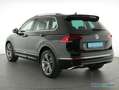Volkswagen Tiguan R-Line 2.0 TSI DSG Navi AHK AreaView LED Schwarz - thumbnail 13