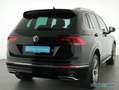 Volkswagen Tiguan R-Line 2.0 TSI DSG Navi AHK AreaView LED Schwarz - thumbnail 4