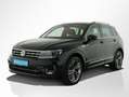 Volkswagen Tiguan R-Line 2.0 TSI DSG Navi AHK AreaView LED Schwarz - thumbnail 16