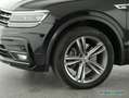Volkswagen Tiguan R-Line 2.0 TSI DSG Navi AHK AreaView LED Schwarz - thumbnail 15