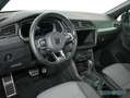 Volkswagen Tiguan R-Line 2.0 TSI DSG Navi AHK AreaView LED Schwarz - thumbnail 8