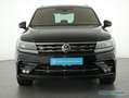 Volkswagen Tiguan R-Line 2.0 TSI DSG Navi AHK AreaView LED Schwarz - thumbnail 12
