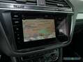 Volkswagen Tiguan R-Line 2.0 TSI DSG Navi AHK AreaView LED Schwarz - thumbnail 9
