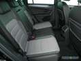 Volkswagen Tiguan R-Line 2.0 TSI DSG Navi AHK AreaView LED Schwarz - thumbnail 7