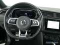 Volkswagen Tiguan R-Line 2.0 TSI DSG Navi AHK AreaView LED Schwarz - thumbnail 11