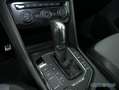 Volkswagen Tiguan R-Line 2.0 TSI DSG Navi AHK AreaView LED Schwarz - thumbnail 10