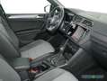 Volkswagen Tiguan R-Line 2.0 TSI DSG Navi AHK AreaView LED Schwarz - thumbnail 5