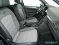 Volkswagen Tiguan R-Line 2.0 TSI DSG Navi AHK AreaView LED Schwarz - thumbnail 6