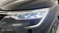 Renault Arkana 1.3 TCe 140ch mild hybrid Evolution EDC -23 - thumbnail 17