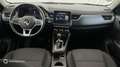 Renault Arkana 1.3 TCe 140ch mild hybrid Evolution EDC -23 - thumbnail 11