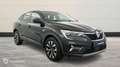 Renault Arkana 1.3 TCe 140ch mild hybrid Evolution EDC -23 - thumbnail 3