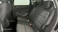 Renault Arkana 1.3 TCe 140ch mild hybrid Evolution EDC -23 - thumbnail 13