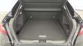 Renault Arkana 1.3 TCe 140ch mild hybrid Evolution EDC -23 - thumbnail 14