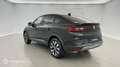 Renault Arkana 1.3 TCe 140ch mild hybrid Evolution EDC -23 - thumbnail 7