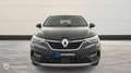 Renault Arkana 1.3 TCe 140ch mild hybrid Evolution EDC -23 - thumbnail 2