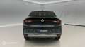 Renault Arkana 1.3 TCe 140ch mild hybrid Evolution EDC -23 - thumbnail 6