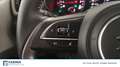 Suzuki Swift 1.2h Top 2wd Azul - thumbnail 20