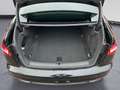 Audi A6 45 TFSI sport S-Line Matrix Standhz Schwarz - thumbnail 10