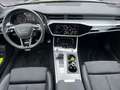 Audi A6 45 TFSI sport S-Line Matrix Standhz Schwarz - thumbnail 11