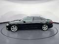 Audi A6 45 TFSI sport S-Line Matrix Standhz Schwarz - thumbnail 3