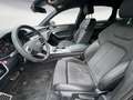 Audi A6 45 TFSI sport S-Line Matrix Standhz Schwarz - thumbnail 8