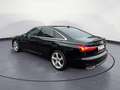 Audi A6 45 TFSI sport S-Line Matrix Standhz Schwarz - thumbnail 4