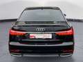 Audi A6 45 TFSI sport S-Line Matrix Standhz Schwarz - thumbnail 5