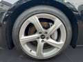 Audi A6 45 TFSI sport S-Line Matrix Standhz Schwarz - thumbnail 12