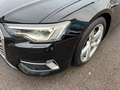 Audi A6 45 TFSI sport S-Line Matrix Standhz Schwarz - thumbnail 13