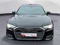 Audi A6 45 TFSI sport S-Line Matrix Standhz Schwarz - thumbnail 7
