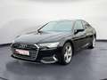 Audi A6 45 TFSI sport S-Line Matrix Standhz Schwarz - thumbnail 2