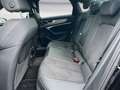 Audi A6 45 TFSI sport S-Line Matrix Standhz Schwarz - thumbnail 9