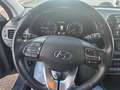 Hyundai i30 Wagon 1.6 crdi Style 136cv dct Blu/Azzurro - thumbnail 6
