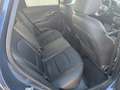 Hyundai i30 Wagon 1.6 crdi Style 136cv dct Blu/Azzurro - thumbnail 14
