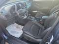 Hyundai i30 Wagon 1.6 crdi Style 136cv dct Blu/Azzurro - thumbnail 7