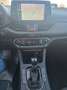 Hyundai i30 Wagon 1.6 crdi Style 136cv dct Blu/Azzurro - thumbnail 9