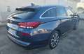Hyundai i30 Wagon 1.6 crdi Style 136cv dct Blu/Azzurro - thumbnail 4