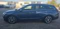 Hyundai i30 Wagon 1.6 crdi Style 136cv dct Blu/Azzurro - thumbnail 5