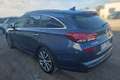 Hyundai i30 Wagon 1.6 crdi Style 136cv dct Blu/Azzurro - thumbnail 3